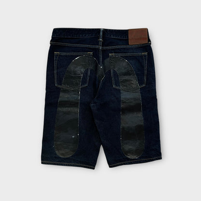 Short Evisu - FR42