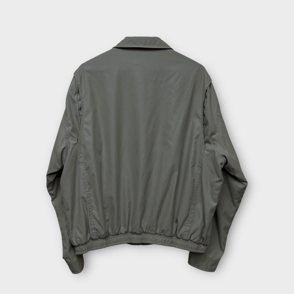 Veste Harrington Ralph Lauren beige - XL