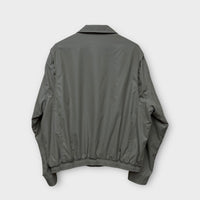 Veste Harrington Ralph Lauren beige - XL