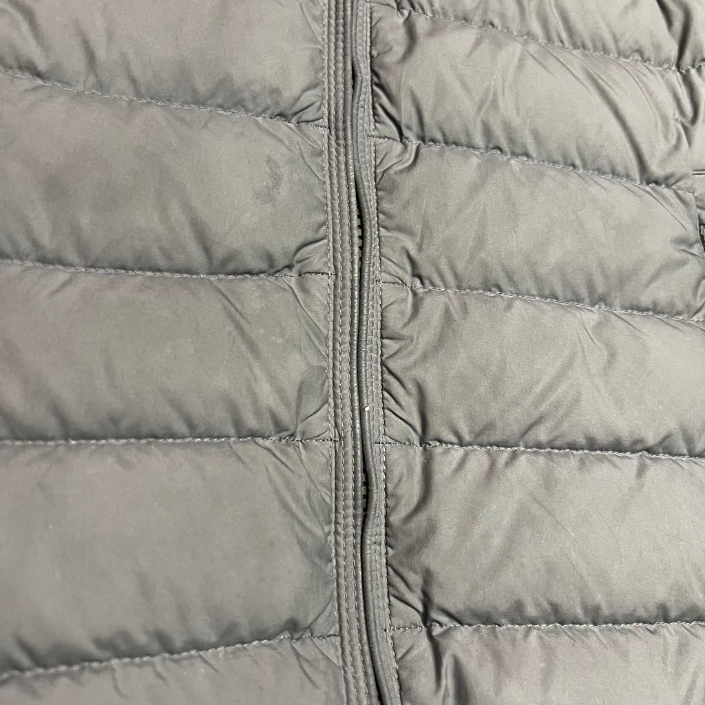 Veste Parajumpers Gris - S Femme