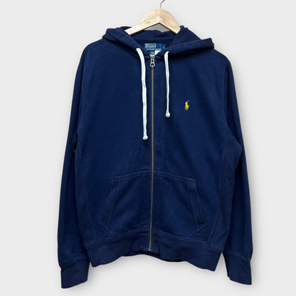 Veste Ralph Lauren navy - L