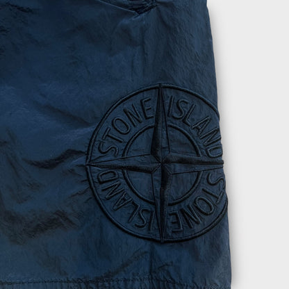 Short Stone Island Noir - L