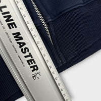 Veste Stussy Marine - M