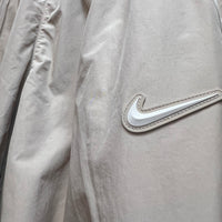 Trackpants Nike Nocta Beige - S