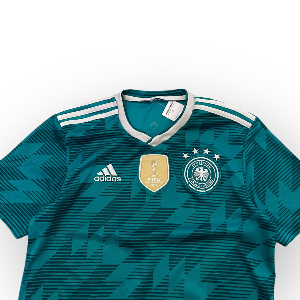 Maillot Adidas x Allemagne 2018/19 - S