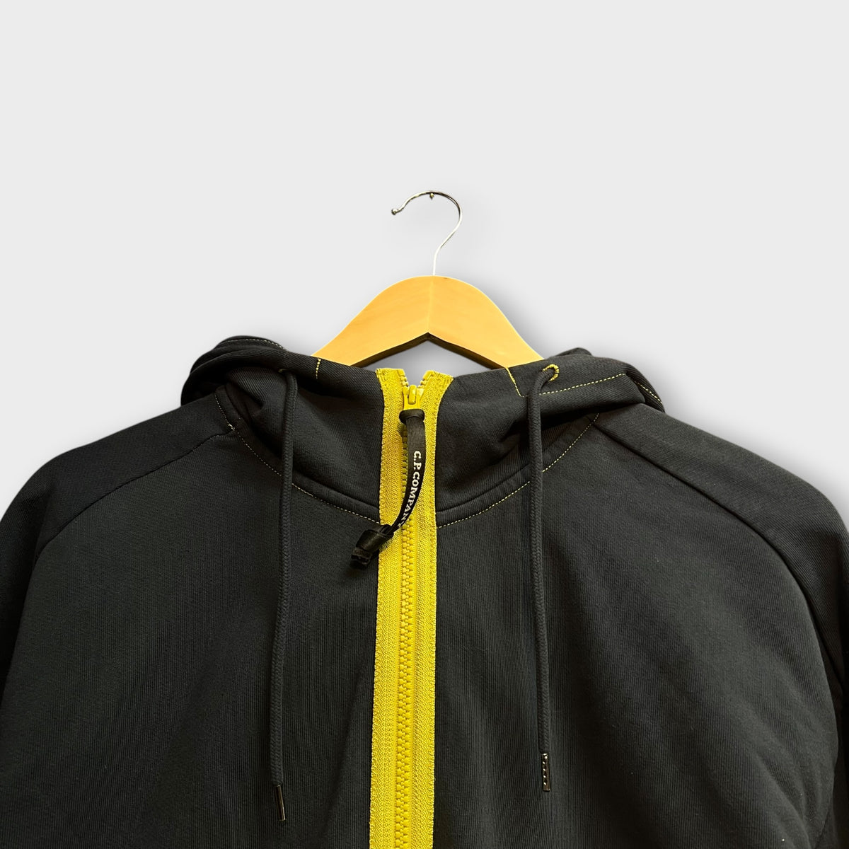 Veste CP Company Navy - S