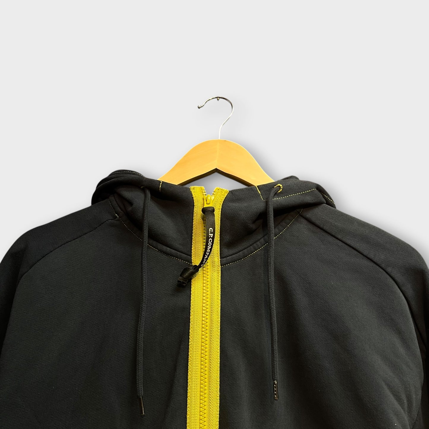 Veste CP Company Navy - S