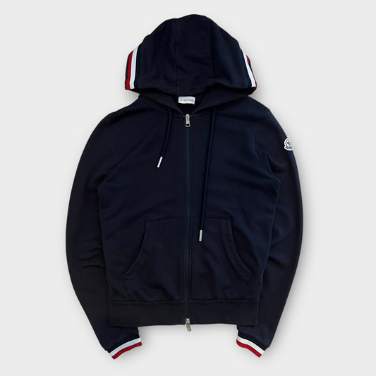 Veste Moncler Navy - S