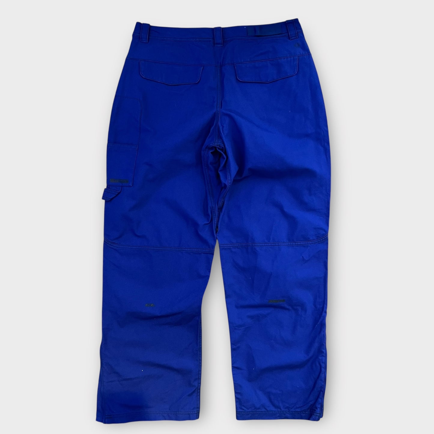Pantalon Nike x Nocta X L'art De L'automobile - FR 44