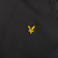 Veste LYLE & SCOTT L marine