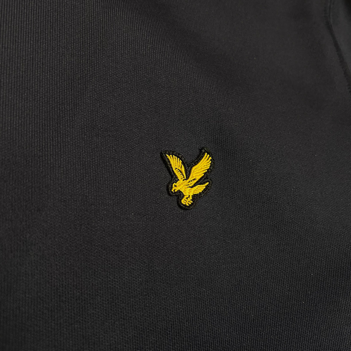 Veste LYLE & SCOTT L marine