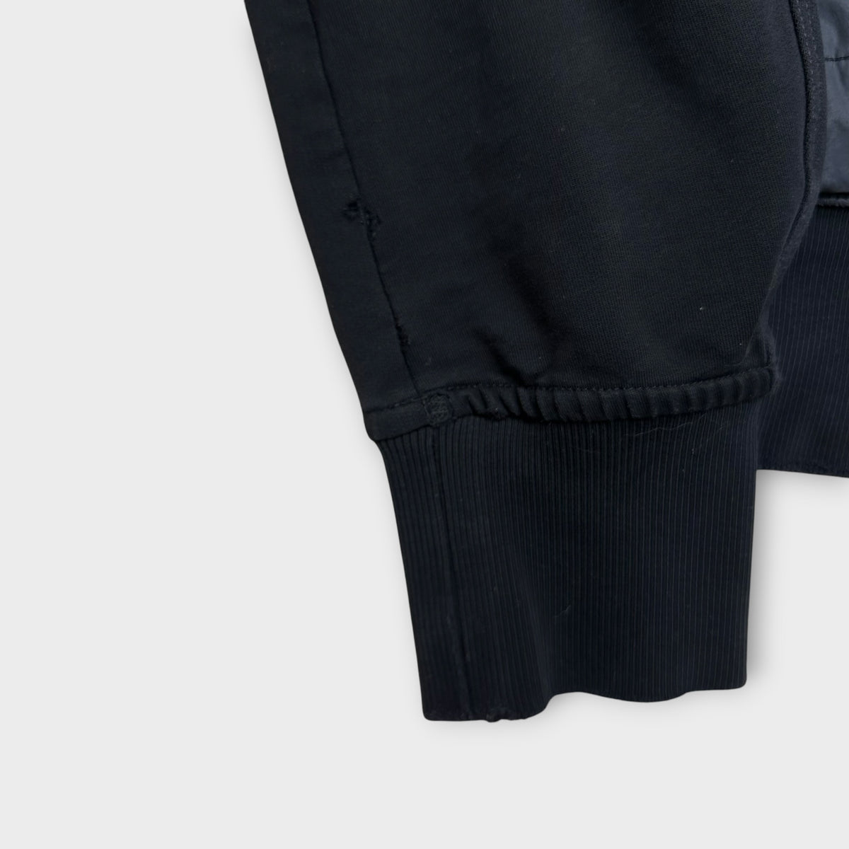 Veste Parajumpers Noir - L