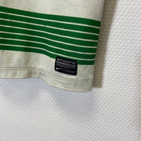 Maillot Nike Celtic FC - S