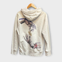 Hoodie Palace "Ergochronic Hood" - M