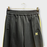 Jogging Palm Angels Navy - L