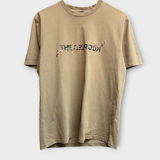 T-Shirt The Kooples Kaki - L