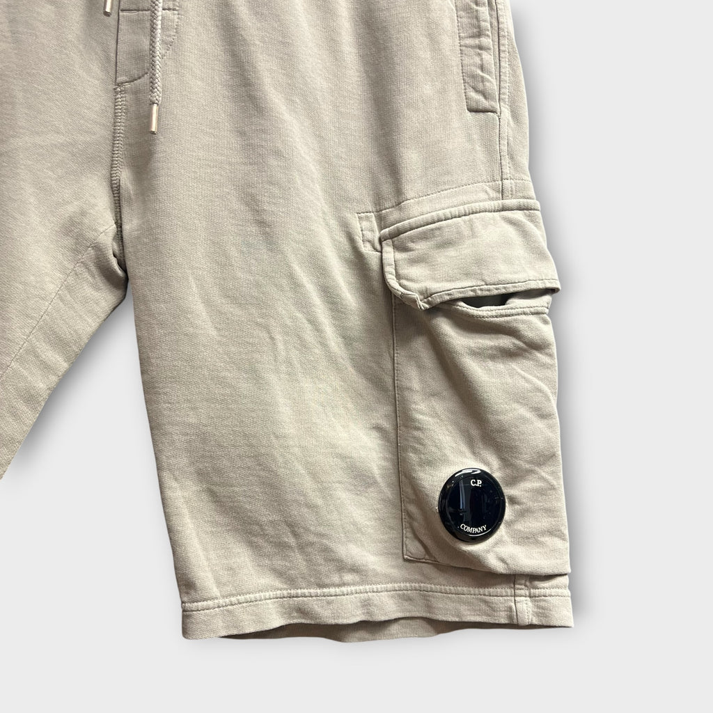 Short CP Company Kaki - L