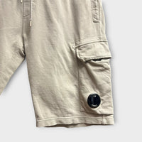 Short CP Company Kaki - L