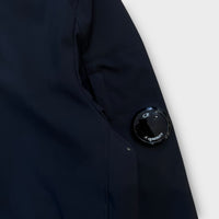 Shell CP Company noir - M