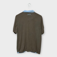 Chemise Parur - L