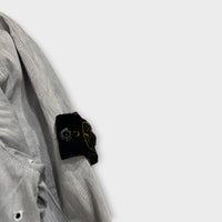 Veste Stone Island Grise Vintage De 2014 - S