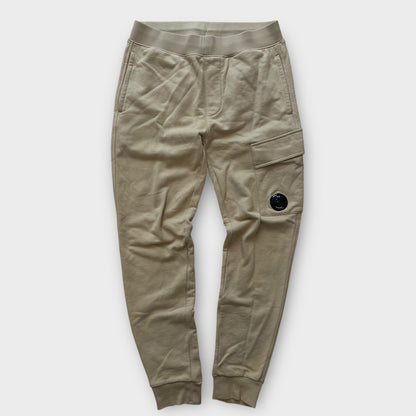 Jogging Cp Company Beige - XS