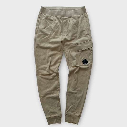 Jogging Cp Company Beige - XS