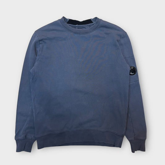 Sweat Cp Company Gris - S