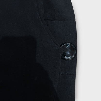 Sweat Cp Company Noir - XL
