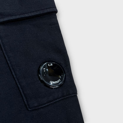 Jogging C.P Company Noir - XS