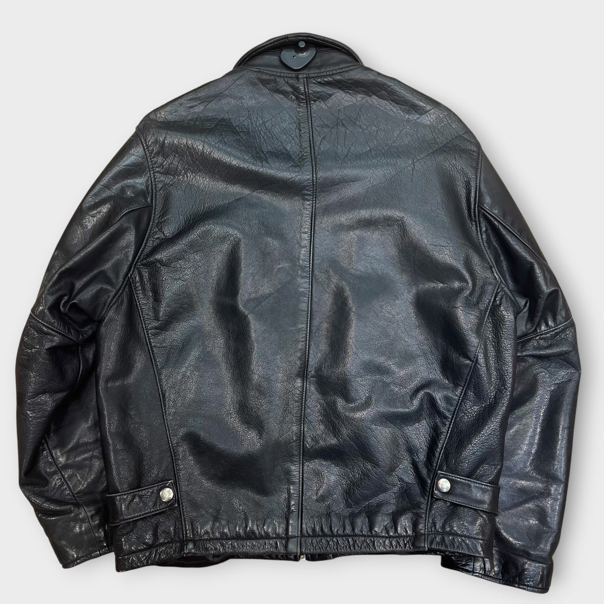 Blouson REDSKINS M noir