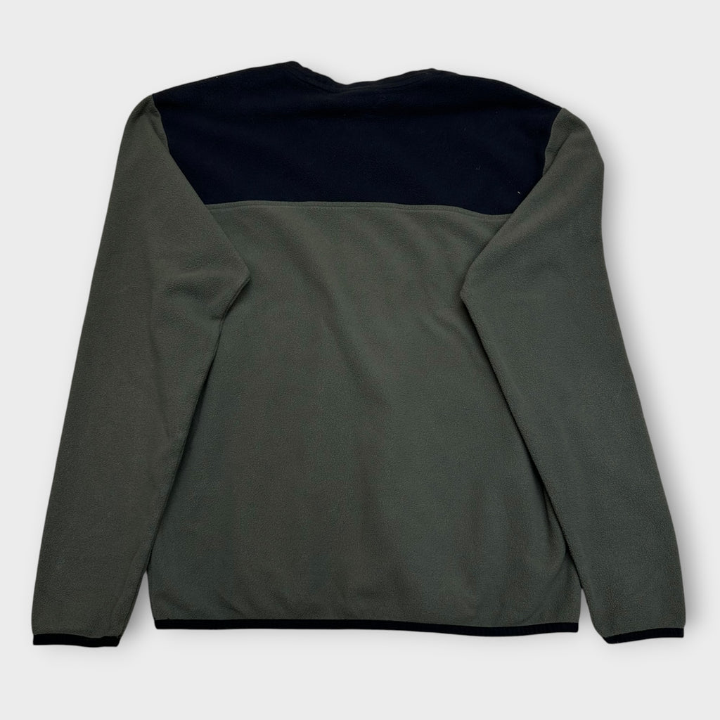 Pull en polaire The North Face - M