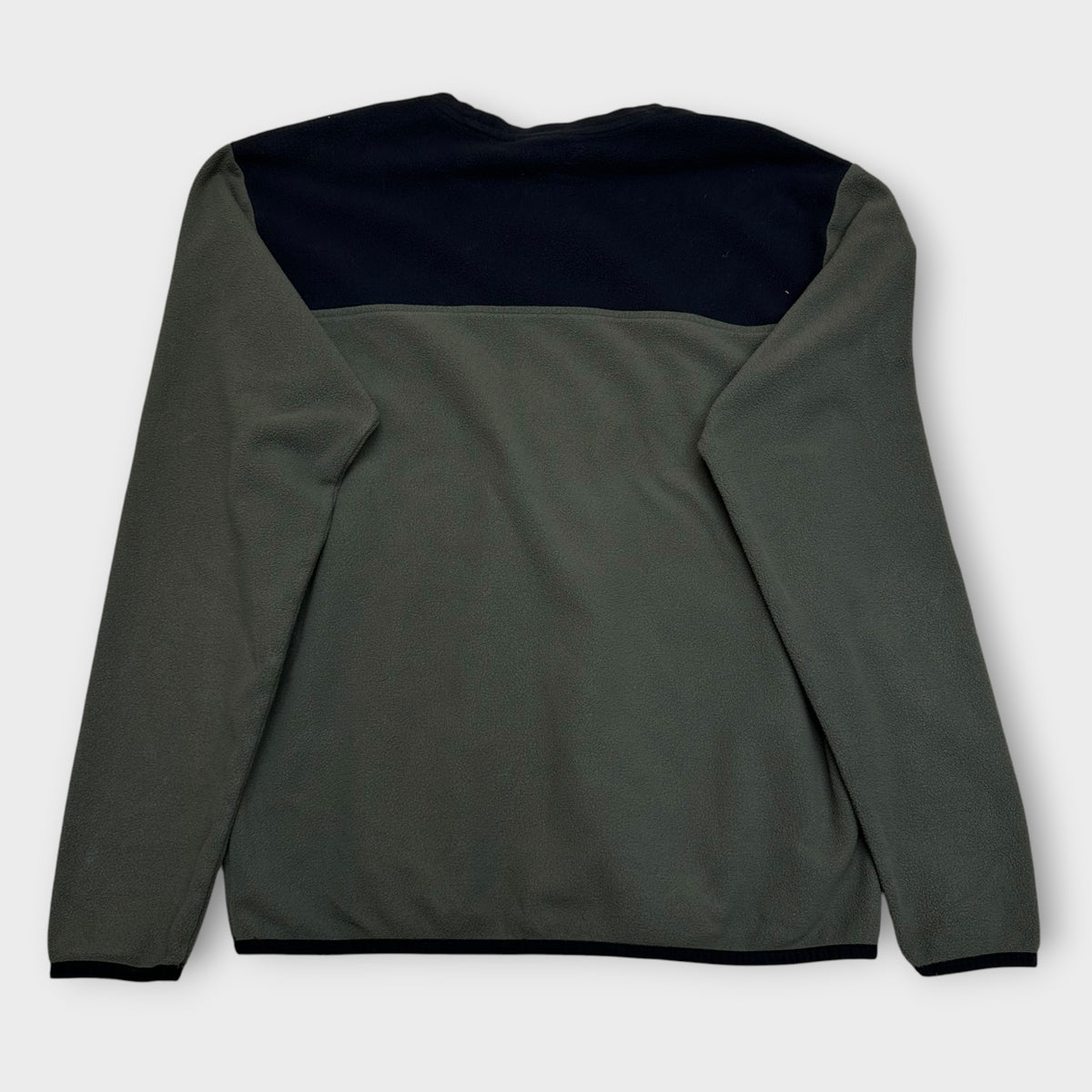 Pull en polaire The North Face - M
