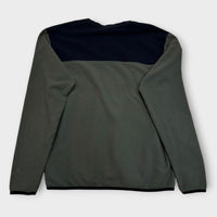 Pull en polaire The North Face - M