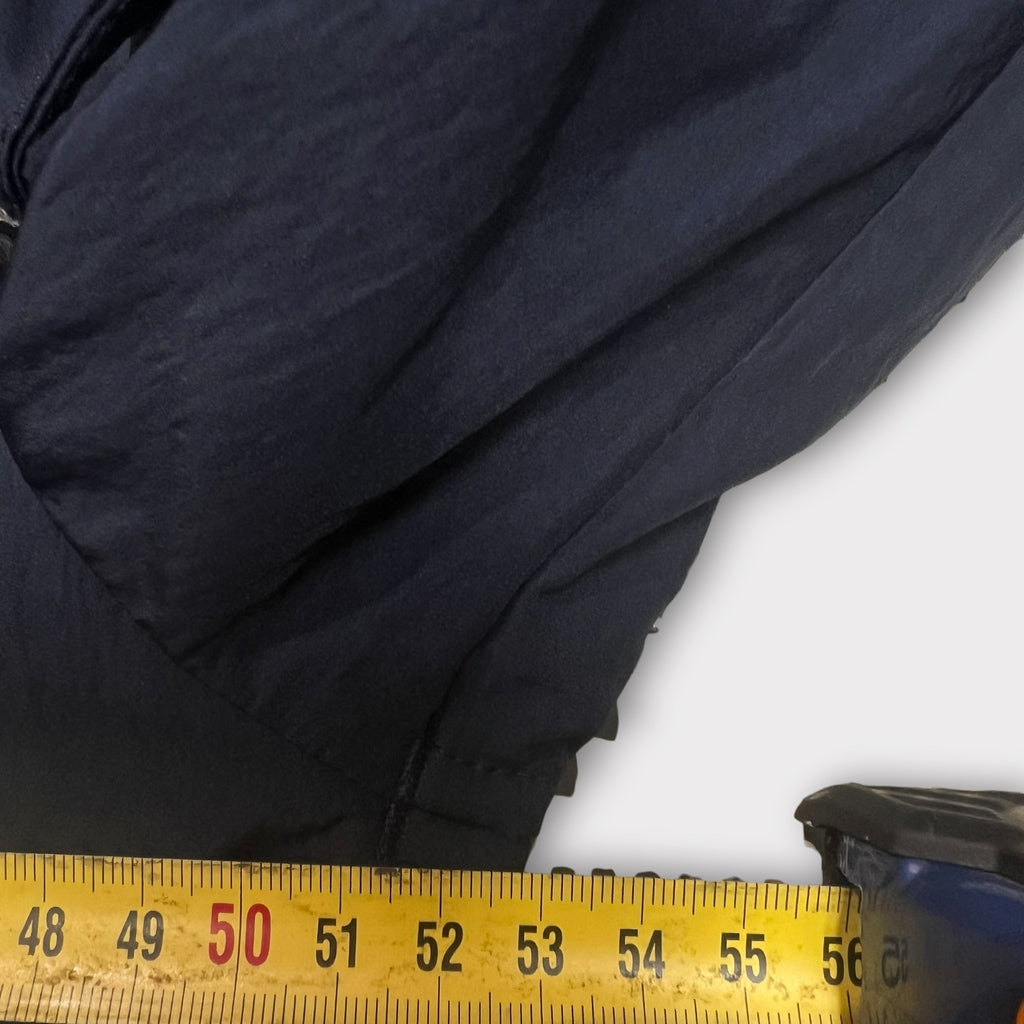 Veste Parajumpers Marine - L