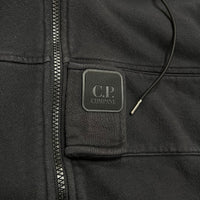 Veste CP Company Noir - L