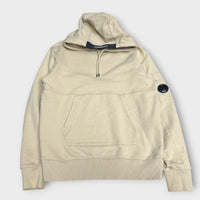 Hoodie Cp Company Beige - S