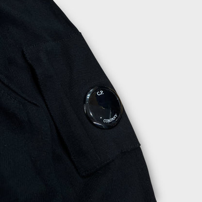 Veste CP Company Noir - S