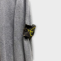 Pull Stone Island navy - XL