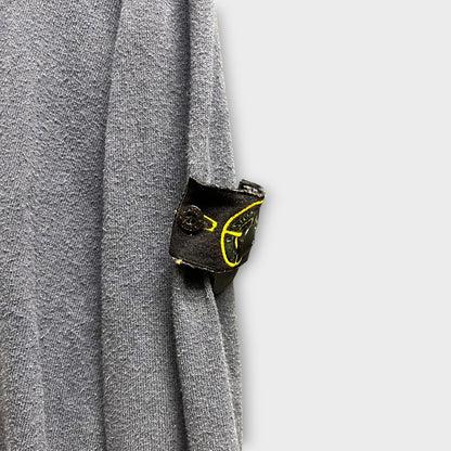 Pull Stone Island navy - XL