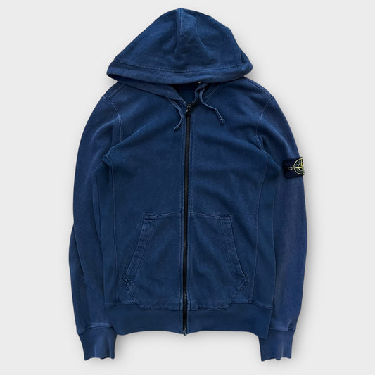 Veste Stone Island Navy - S