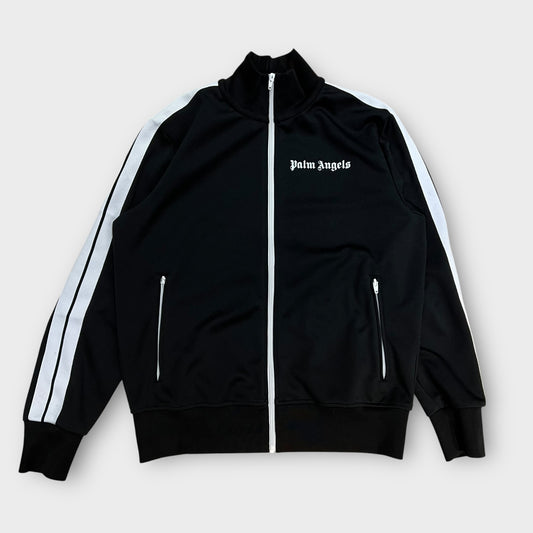 veste Palm Angels noir - L