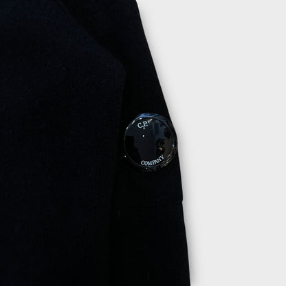 Sweat Laine Cp Company - M