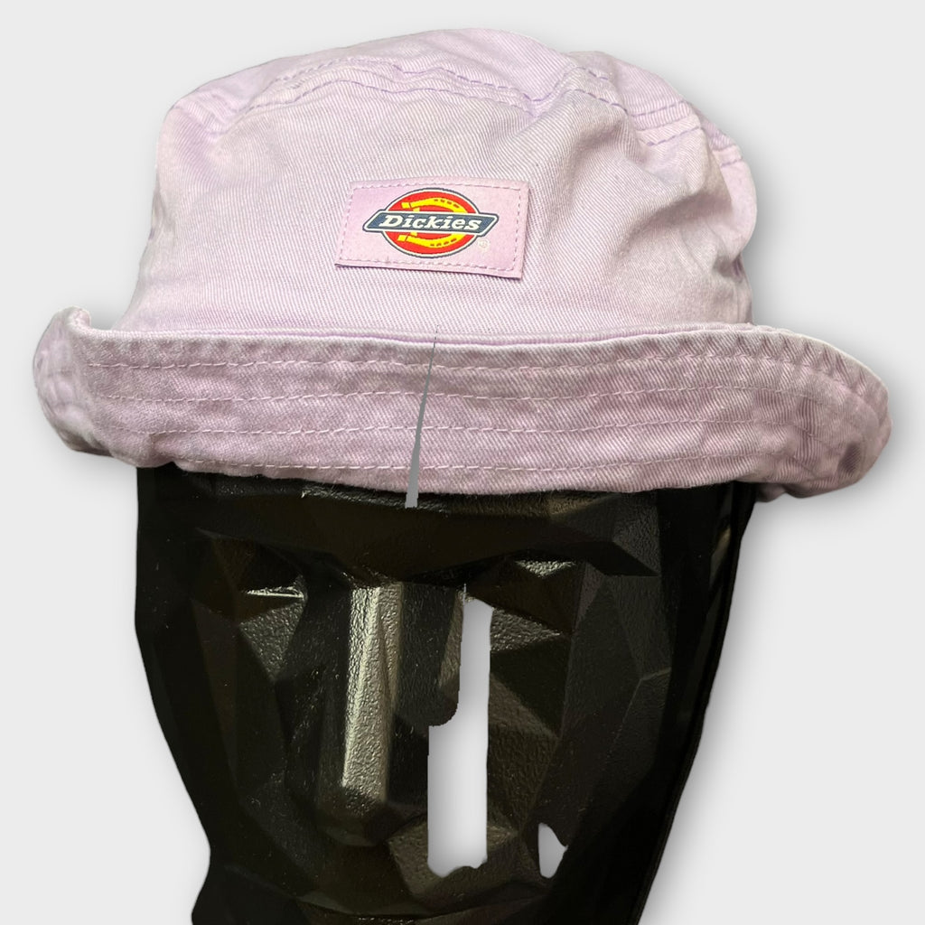 Bob Dickies Violet