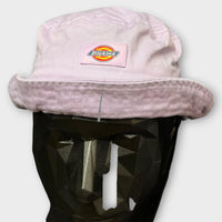 Bob Dickies Violet