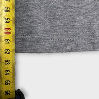 T-shirt Moncler Gris - L