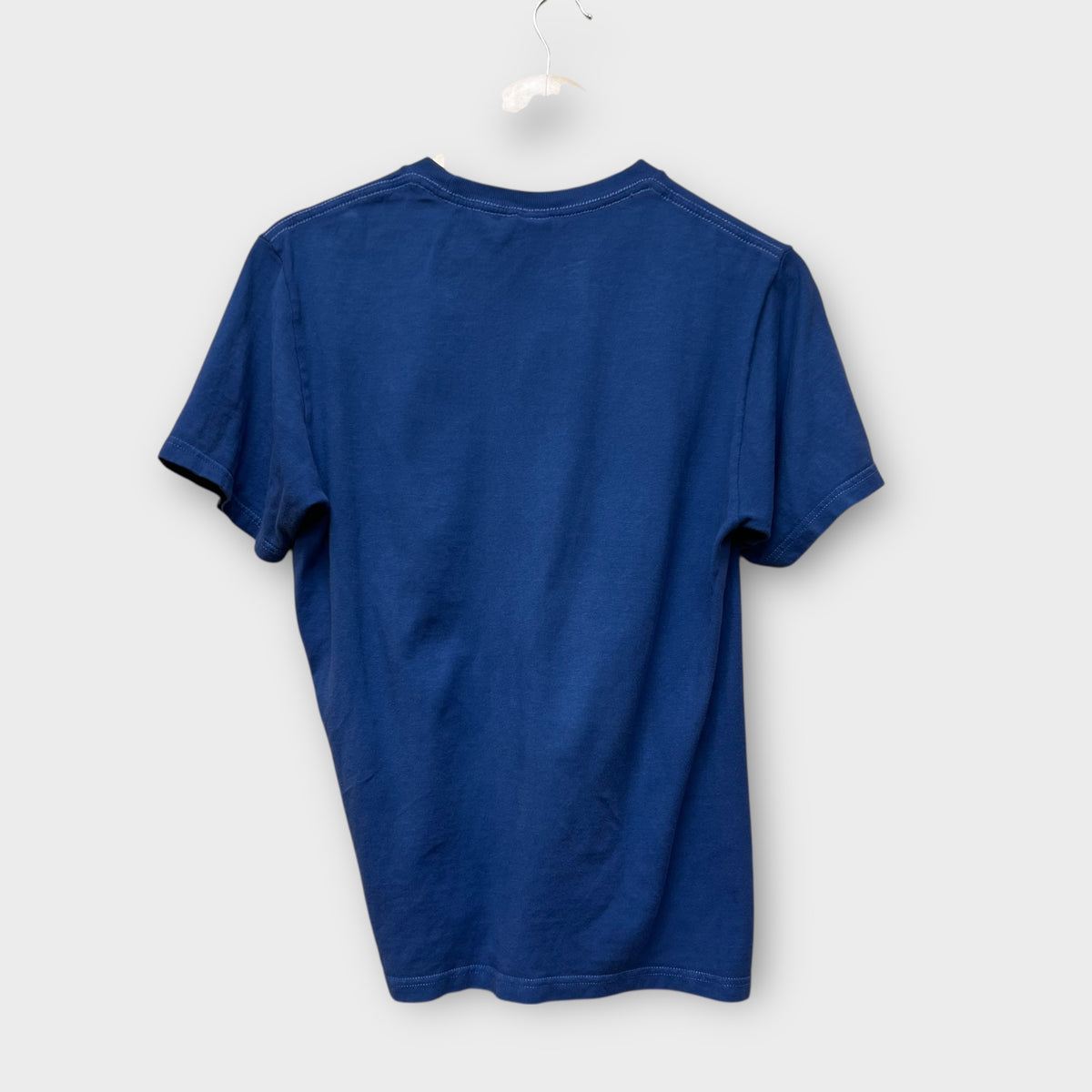 Stussy Vintage Bleu - S