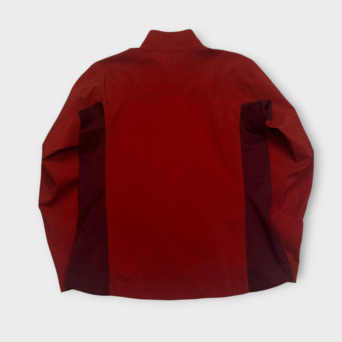 Veste Arc'Teryx Rouge - M