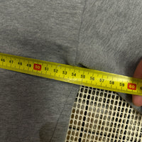 Veste CP Company Gris - M