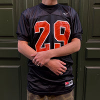 Maillot NFL Nike vintage 90's - M